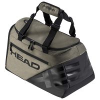 Head Pro X Court Bag 48L Thyme / Black